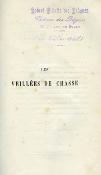 <i>T. Mayne-Reid</i><br>Les veillées de chasse