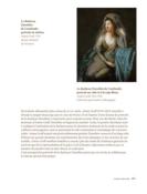 <i>I. Lancmanis.</i><br>Divine Dorothée.<br>La dernière duchesse de Courlande