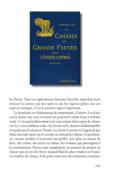 La chasse,<br>art de vivre & modernité