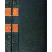 <i>F. X. F. Jourdain</i><br>Traité général des chasses<br>à courre et à tir