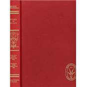 Rowland Ward's records of big game.<br>1986. 20th edition. Africa and Asia