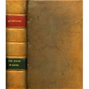 <i>B. E. Smythies</i><br>The birds of Burma