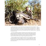 <i>J. Vettier</i><br>Grandes chasses I<br>D'Asie, d'Afrique et d'ailleurs