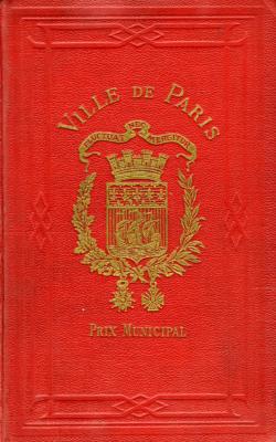 <i>L. Biart</i><br>Aventures d'un jeune naturaliste