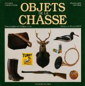 <i>A. Cohen-Potin & F. Pottier</i><br>Objets de la chasse