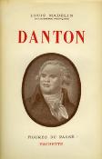 <i>L. Madelin</i><br>Danton