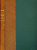 <i>A. Demaison</i><br>Le livre des bêtes qu'on appelle sauvages