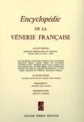 Encyclopédie de la vénerie française