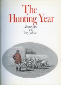 <i>A. Guest & T. Jackson</i><br>The hunting year