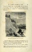 <i>A. Margueritte</i><br>Chasses de l'Algérie<br>et notes sur les Arabes du sud