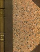 <i>R. Pflieger</i><br>Petits et grands seigneurs de brousse