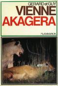 <i>G. & G. Vienne</i><br>Akagera