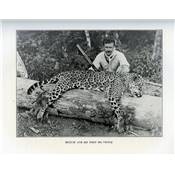 <i>J. Duguid</i><br>Green hell.<br>Adventures in the mysterious jungles<br>of eastern Bolivia