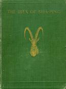 <i>L. B. Rundall</i><br>The ibex of Sha-ping<br>and other Himalayan studies