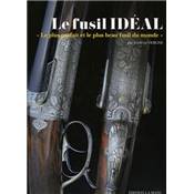 <i>F. Vergne</i><br>Le fusil Idéal