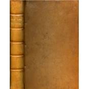 Wild life illustrated.<br>A comprehensive survey of the animal life of the World