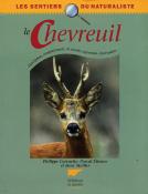 <i>P. Carruette, P. Étienne & M. Mailler</i><br>Le chevreuil.<br>Description, comportement, vie sociale, expansion, observation