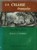 <i>E. Finbert</i><br>La chasse française