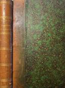 <i>R. Lajojoye</i><br>Quelques questions de chasse.<br>1re, 2e et 3e séries