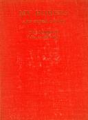 <i>Nimrod</i><br>My horses<br>and other essays
