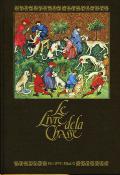 <i>Gaston Phébus</i><br>Le livre de la chasse