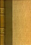 <i>A. René & C. Liersel</i><br>Traité de la chasse<br>contenant les chasses<br>à l'affût, à tir et à courre.
