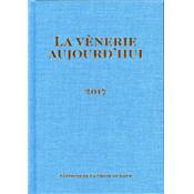 <i>Annuaire 2017</i><br>La vnerie aujourd'hui