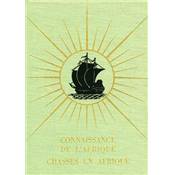<i>J. Courmont</i><br>Chasses en Afrique