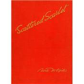 <i>W. H. Ogilvie</i><br>Scattered scarlet