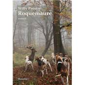 <i>W. Prestre</i><br>Roquemaure