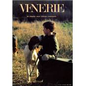 Vénerie n° 123.<br>3e trimestre 1996