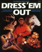 <i>J. A. Smith</i><br>Dress'em out