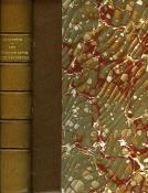 <i>P. Garnier</i><br>Les tueurs de lions et de panthres.<br>Chasses et gibier d'Algrie, de France et de Corse
