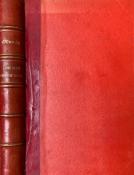 <i>F.-A. Journée</i><br>Tir des fusils de chasse.<br>3e édition entièrement refondue