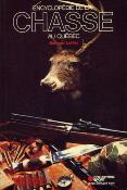<i>B. Leiffet</i><br>Encyclopédie de la chasse au Québec