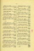 <i>Lequien</i><br>Catalogue des livres imprimés.<br>Legs Lequien
