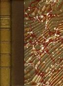 <i>A. Thomas-Anquetil</i><br>Aventures et chasses<br>dans l'Extrême-Orient.<br>I. Hommes et bêtes
