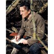 <i>J. Bourdon</i><br>Lamotte, peintre animalier