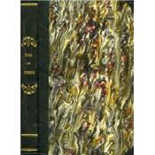 <i>. Leconte-Desgraviers</i><br>Essai de vnerie,<br>ou L'art du valet de limier...
