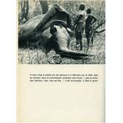 <i>J.-F. Ormond</i><br>Trente jours de chasse<br>en Oubangui