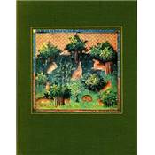 <i>P. Vialar</i><br>La chasse.<br>Ce qu'est la chasse