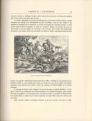 <i>Comte de Chabot</i><br>La chasse à travers les âges