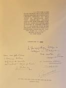 Encyclopédie de la vénerie française