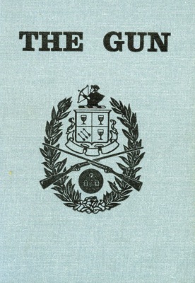 <i>W. W. Greener</i><br>The gun and its development