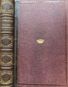 <i>A. d'Houdetot</i><br>Galerie des chasseurs illustres.<br>Chasses exceptionnelles