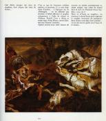 <i>L. Hugi</i><br>Passion de la chasse