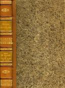<i>É. Leconte-Desgraviers</i><br>Essai de vénerie,<br>ou L'art du valet de limier...