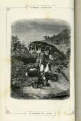<i>Marksman</i><br>Le tireur infaillible.<br>Guide du sportsman…