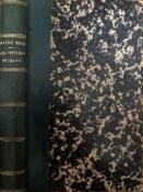 <i>T. Mayne-Reid</i><br>Les veillées de chasse