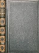 <i>B.-H. Révoil</i><br>Chasses dans l'Amérique du Nord